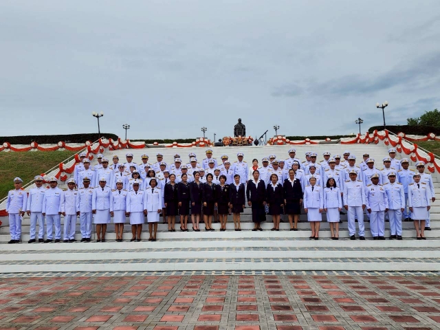 วันที่ระลึกคล้ายวันสวรรคต "พระบาทสมเด็จพระจอมเกล้าเจ้าอยู่หัว"