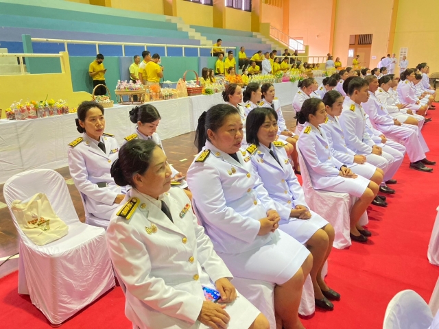 วันสมเด็จพระมหาธีรราชเจ้า